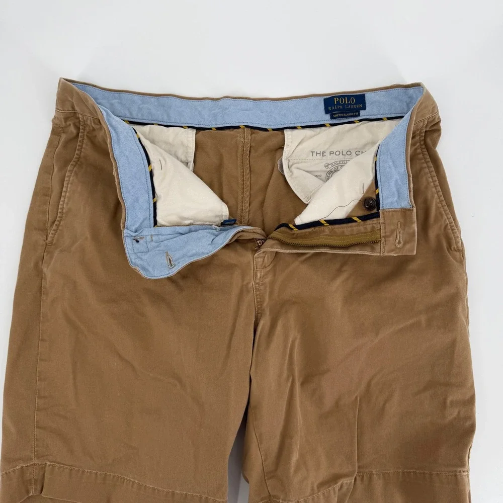 Polo Ralph Lauren polo ralph